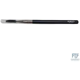 KIKO Milano Eyes 65 Lash Brush | Bürstchen Mit Synthetikborsten Für Augenbrauen