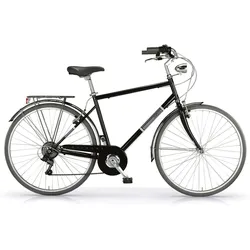 MBM Citybike 28 Zoll 