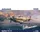 eduard Spitfire Mk.Vc 1:48