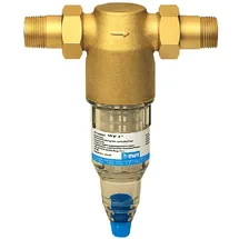 BWT Schutzfilter Avanti WF 1"