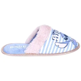 Cerdá Disney Lilo & Stitch Blau 32/33