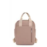 TAMARIS TAS Cher Rucksäcke Rosegold Damen