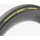 Pirelli P Zero 28 x 28 Zoll Faltreifen