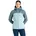 Elem Grey Aqui 42