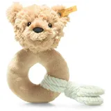 Steiff Soft Cuddly Friends Jimmy Greifling mit Rassel, 242298