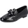 REMONTE Damen in Schwarz, 39