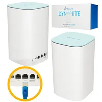 Extralink Dynamite C31 AC3000