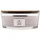 Woodwick Rosewood Duftkerze 454 g braun