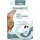 Sanabelle Light Low Calorie 400 g