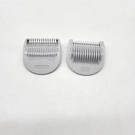 Braun BodyGroomer 5 BG5340