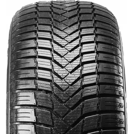 Sunny 185/65 R15 88H NC501