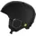 Poc Fornix Mips 51-54 cm Schwarz