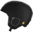 Poc Fornix Mips 51-54 cm Schwarz