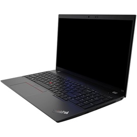 Lenovo ThinkPad L15 G3 21C7003XGE