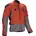 5 5 Jacke Burn M