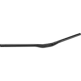 BBB Ascension Bhb-11 Lenker - Black - 31.8 mm