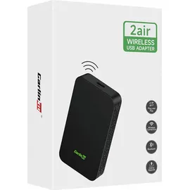 Carlinkit 2AIR Wireless Adapter