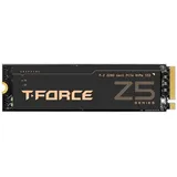 Team Group T-FORCE Z540 2TB M.2 - TM8FF1002T0C129