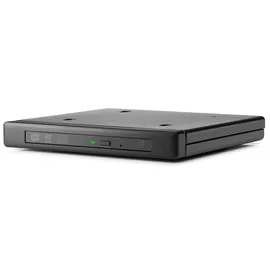 HP Desktop Mini-DVD-ODD-Modul