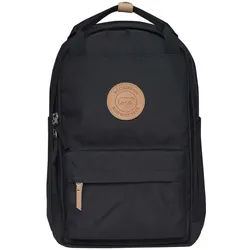 Beckmann City Light Rucksack