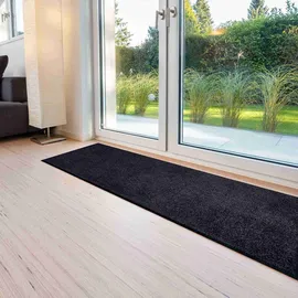 Astra Proper Tex Uni, 90 x 150 cm - BL 90x150 cm