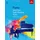Abrsm Piano Specimen Sight-Reading Tests, Grade 5
