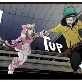 Anonymous Code Steelbook Launch Edition