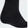 adidas Cushioned Sportswear Crew Socken 3er Pack Schwarz/Weiß 49-51
