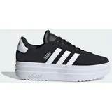 Adidas VL Court Bold Lifestyle Kids