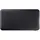 Trust Primo Powerbank 10.000mAh Eco Schwarz