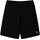 Lacoste Herren Short Schwarz M