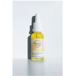 Pretty Perineum 30 ml