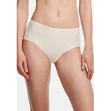 CHANTELLE Easy Feel Norah Slip 1 St. Weiß 44