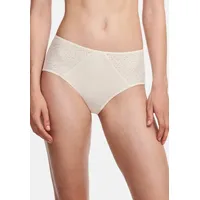 CHANTELLE Easy Feel Norah Slip 1 St. Weiß 44