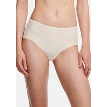 CHANTELLE Easy Feel Norah Slip 1 St. Weiß 44