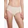 CHANTELLE Easy Feel Norah Slip 1 St. Weiß 44