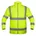 Korntex Korntex Hi-Vis Fleece Jacke M