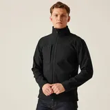 Regatta Octagon II Herren-Softshell-Jacke