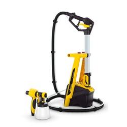 Wagner Universal Sprayer W 950 FLEXiO