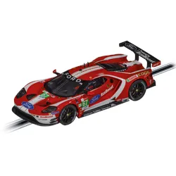 Ford GT Race Car "No.67"