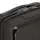 American Tourister Soundbox Mini 4-Rollen Kindertrolley 47 cm / 22 l bass black