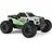 Arrma RC-Monstertruck Granite Mega 665 4CH RTR grün
