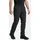 Danish Endurance Explorer Hiking Hose Herren Schwarz M