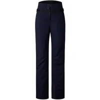 Bogner FIRE+ICE BORJA3-T Blau