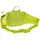 Vaude Big Attendant Bright Green