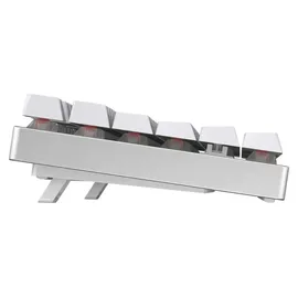 Cherry MX 8.2 TKL Wireless MX2A RED DE