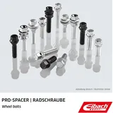 Eibach Radschraube S1-1-12-50-45-17