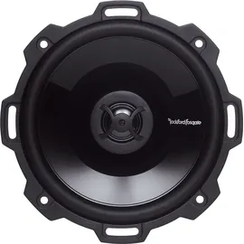 Rockford Fosgate Punch P1675