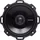 Rockford Fosgate Punch P1675