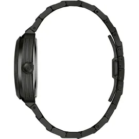 BULOVA 98A320 Herrenuhr Maquina Automatik 40mm 5ATM